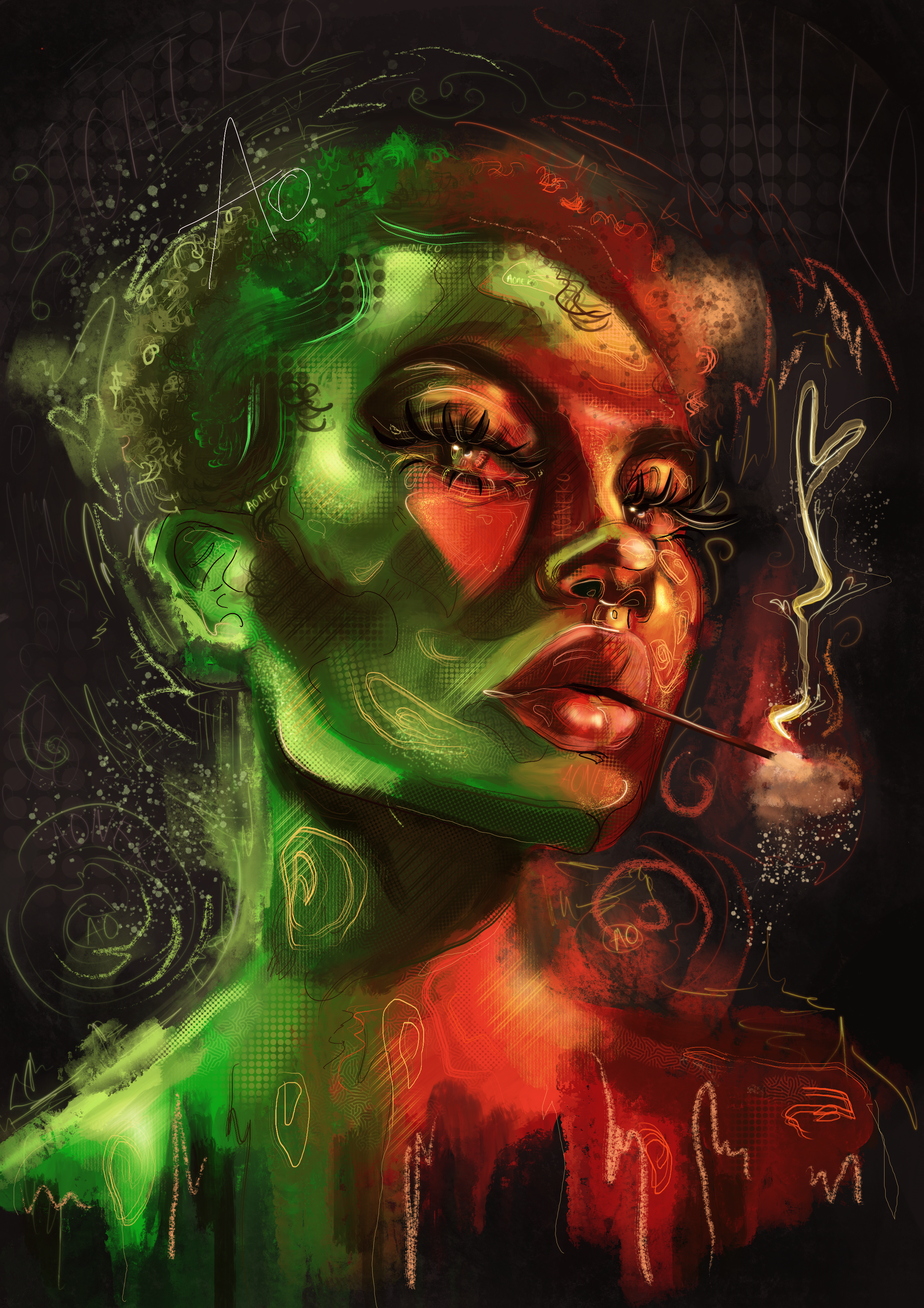 Artwork 03